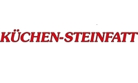 Logo der Firma Küchenstudio Steinfatt GmbH