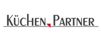Logo der Firma Küchen Partner