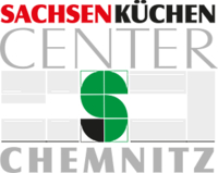 SachsenküchenCenter Chemnitz GmbH Vorschau