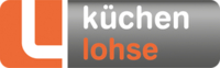 Logo der Firma Küchen Lohse GmbH