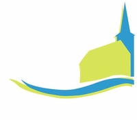 Logo der Firma Paracelsus Apotheke