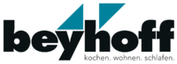 Logo der Firma Möbel Beyhoff GmbH & Co. KG