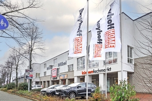 Beyhoff Home Company Abbildung Nr. 1