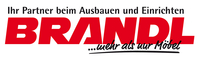 Logo der Firma Brandl Einrichtung GmbH