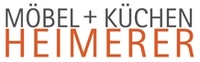 Logo der Firma Möbelhaus Heimerer GmbH