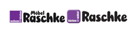 Möbel Raschke Landsberg Vorschau