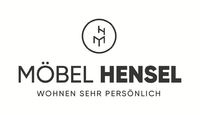 Logo der Firma Möbel Hensel GmbH