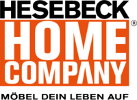 Logo der Firma Hesebeck Home Company GmbH & Co. KG