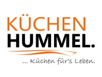 Logo der Firma Küchen Hummel