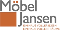 Logo der Firma Möbelhaus Jansen