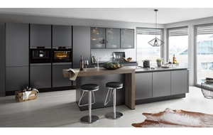 Wohnmarkt Keilbach GmbH Abbildung Nr. 1