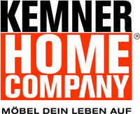 Logo der Firma KEMNER HOME COMPANY GmbH & Co. KG.