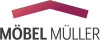 Logo der Firma Möbel Müller GmbH