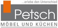 Logo der Firma Petsch Küchen GmbH & Co.KG