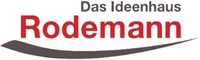 Logo der Firma Einrichtungshaus Rodemann GmbH&Co.KG