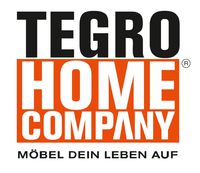 Logo der Firma Tegro Home Company GmbH & Co. KG