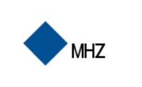 Weiteres Logo der Firma multiform Gardinen und Sonnenschutz GmbH
