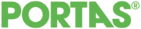 Logo der Firma PORTAS-Fachbetrieb Norbert Seegers e.K.