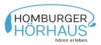 Logo der Firma Homburger Hörhaus, Leppert & Weidmann OHG