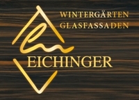 Logo der Firma Eichinger Wintergarten GmbH & Co. KG