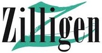 Logo der Firma Zilligen GmbH & Co. KG