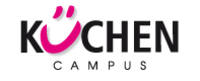 Logo der Firma Küchen Campus CHS Handels & Service GmbH