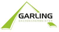 Logo der Firma GARLING Dachdeckermeister - RotoProfipartner