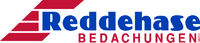 Logo der Firma Reddehase Bedachungen GmbH - RotoProfipartner