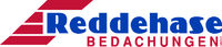 Reddehase Bedachungen GmbH - RotoProfipartner Vorschau