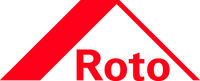 Weiteres Logo der Firma Reddehase Bedachungen GmbH - RotoProfipartner