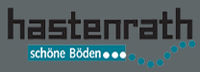 Logo der Firma Klaus Hastenrath GmbH & Co.KG