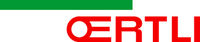 Weiteres Logo der Firma Matthias Gänzle