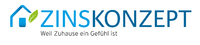 Logo der Firma Zinskonzept GmbH