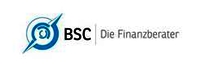 Weiteres Logo der Firma Christian Schwalb - BSC GmbH