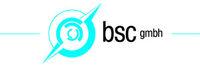BSC GmbH Vorschau