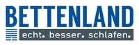 Logo der Firma BTH Bettenland Halstenbek GmbH