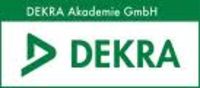 Logo der Firma DEKRA Akademie GmbH