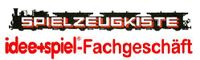 Logo der Firma SPIELZEUGKISTE Häfner & Sawinski