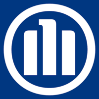 Logo der Firma Allianz Versicherung Darius Schulz Generalvertretung