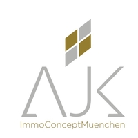 Logo der Firma Alexander J. Klatt