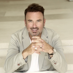 Alexander J. Klatt Abbildung Nr. 1