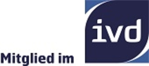 May Immobilien e.K. Abbildung Nr. 1
