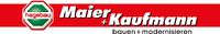 Anbieter Logo