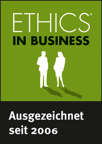 Weiteres Logo der Firma Waltraud Schmidt – PLANSECUR Die Finanzplaner