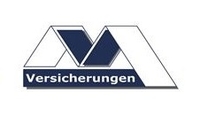 Logo der Firma Roy Versicherungsmakler GmbH