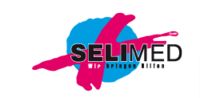 Logo der Firma SELIMED GmbH