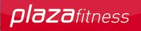 Logo der Firma Plaza Fitness Leonberg: Fitness, Kurse, Abnehmen, Gesundheit & Wellness