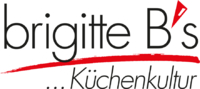 Logo der Firma brigitte B's Küchenkultur Küchenstudio GmbH
