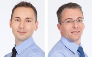 Hörakustik Käseberg & Kühn Abbildung Nr. 1