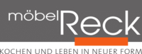 Logo der Firma Möbel-Reck GmbH